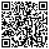 QR Code for H & R Block in San Antonio, TX 78238