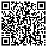 QR Code for H&R Block in EMORY, TX 78861