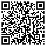 QR Code for H&R Block in Dallas, TX 75215