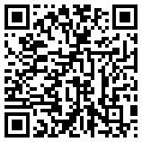 QR Code for H&R Block in LINCOLN, TX 79109