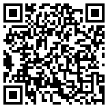 QR Code for H&R Block in Houston, TX 77076