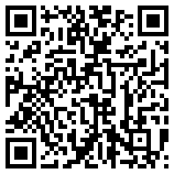 QR Code for H&R Block in Fort Worth, TX 76117