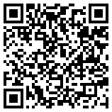 QR Code for H R Shaikh & Company in Dallas, TX 75230