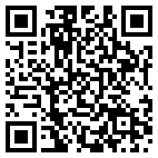 QR Code for Haggard Ann E in WEBSTER, TX 77598