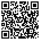 QR Code for Hal Inc in Houston, TX 77037