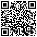 QR Code for Hall Terry in Edgewood, TX 75117