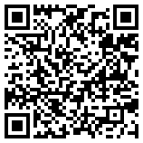 QR Code for Hamm's Led Lighting in Copperas Cove, TX 76522