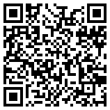 QR Code for Hands & Hammers Restoration Services in Lewisville, TX 75057