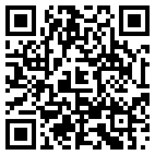 QR Code for Harrislogic Inc in Waxahachie, TX 75165