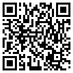 QR Code for Hays in Kyle, TX 78640