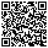 QR Code for Head Start Administration Office in Odessa, TX 79761