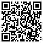 QR Code for Healix in San Antonio, TX 78212