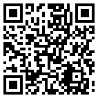 QR Code for Heb in Spring, TX 77382