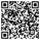 QR Code for Herbert Lock Smith & Keys in Fort Worth, TX 76107