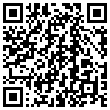 QR Code for Hernandez Sandblasting in Freer, TX 78357