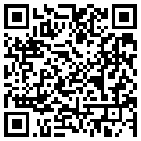 QR Code for Hewitt Services in Dallas, TX 75238