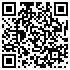 QR Code for H HH Insurance in Houston, TX 77091