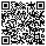 QR Code for HI-Way Equipment in Brenham, TX 77833
