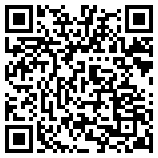 QR Code for Hickmon Auto Riggins in Weatherford, TX 76088