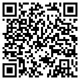 QR Code for Highland Homes in Sachse, TX 75048