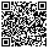 QR Code for Highway in Kilgore, TX 75662
