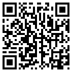 QR Code for Hollow Creek in Conroe, TX 77301