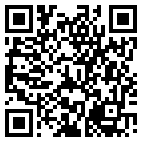 QR Code for Holt Cat in Irving, TX 75061