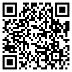 QR Code for Holt Cat in Cleburne, TX 76033