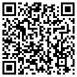 QR Code for Homeyer Don Insurance in GEORGETOWN, TX 78628