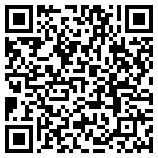 QR Code for Hong Kong Island in San Antonio, TX 78217