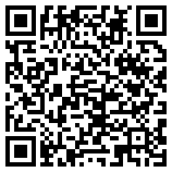 QR Code for House Calls On Site Service in Abilene, TX 79603