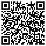 QR Code for House Doctors in Mount Vernon, TX 75457