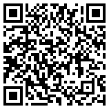 QR Code for Housing Authority in El Paso, TX 79936