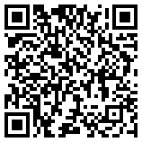 QR Code for Houston Pipeline in Beeville, TX 78102