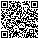 QR Code for Houston Plumbing Expert in Houston, TX 77040