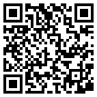 QR Code for HRH Clothier in Marfa, TX 79843