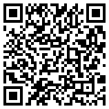 QR Code for B.C. Fence in Cedar Park, TX 78613