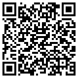 QR Code for Home Instead Senior Care in Houston, TX 77040
