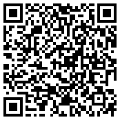 QR Code for Anna Chimneys Service in Anna, TX 75409