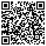QR Code for Houston M Smith in Terrell, TX 75160