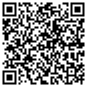 QR Code for Emergency Locksmith San Antonio TX in San Antonio, TX 78207