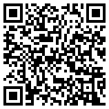 QR Code for Xpedite Coatings in Houston, TX 77040