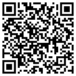 QR Code for Hudson Technologies in Spring, TX 77382