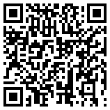 QR Code for Hudspeth County Yard in Fort Hancock, TX 79839