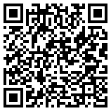 QR Code for Humble Wings Limited in Humble, TX 77338