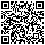 QR Code for Hurricane Grill & Wings in San Antonio, TX 78223