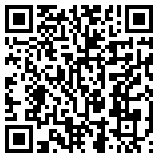 QR Code for Hurst Locks and Key in Hurst, TX 76053
