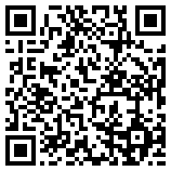 QR Code for Hy-Marks Pet Services in Mount Pleasant, TX 75455