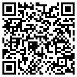QR Code for Hydro Resources Mid Continent - Hereford in Hereford, TX 79045
