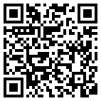 QR Code for I e Academy in El Paso, TX 79912